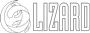 LIZARD